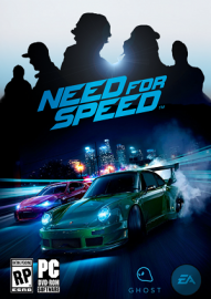 skiorow download need for speed 2015 pc